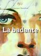 La badante