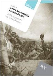 Il Risorgimento di Guido Gianni