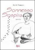 Sommesso sospira