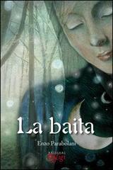 La baita