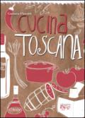 Cucina toscana