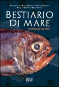 Bestiario di mare