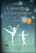 L'avventura del giocodanza