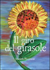 Il giro del girasole