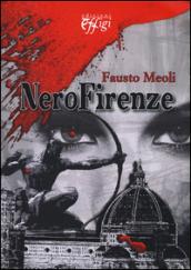 Nero Firenze