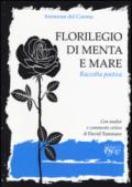 Florilegio di menta e mare