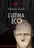 L'ultima eco