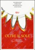 Oltre il sole