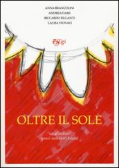 Oltre il sole