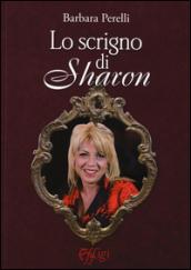 Lo scrigno di Sharon