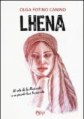 Lhena