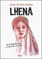 Lhena