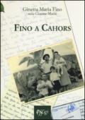 Fino a Cahors