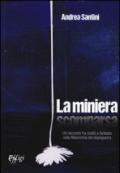 La miniera scomparsa