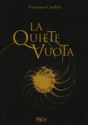 La quiete vuota