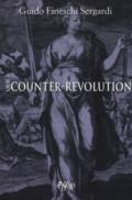 Our counter-revolution