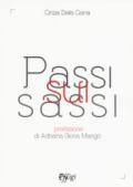 Passi sui sassi