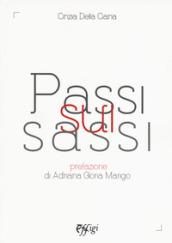 Passi sui sassi