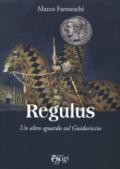 Regulus