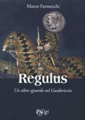 Regulus