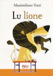 Lu Lione