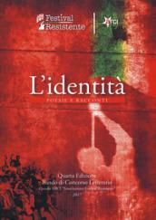 L'identità