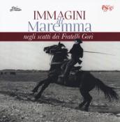 Immagini di Maremma