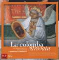 La colomba ritrovata