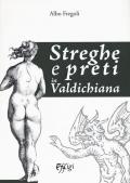 Streghe e preti in Valdichiana