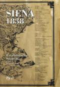 Siena 1838. Un almanacco ritrovato (rist. anast.)