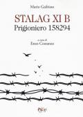 Stalag XI B. Prigioniero 158294