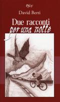 Due racconti per una notte