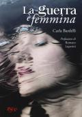 La guerra è femmina