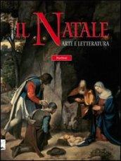 Il Natale. Arte e letteratura