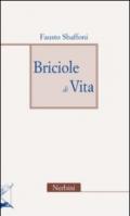 Briciole di vita