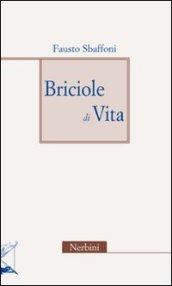 Briciole di vita