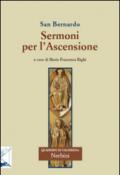 Sermoni sull'ascensione