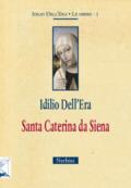 Santa Caterina da Siena