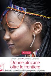 Donne africane oltre le frontiere