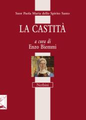 La castità