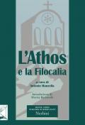 L' Athos e la filocalia