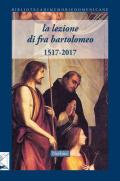 Fra Bartolomeo 1517