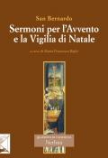 Sermoni per l'Avvento e la Vigilia di Natale