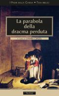 La parabola della dracma perduta