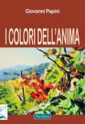 I colori dell'anima