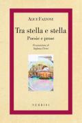 Tra stella e stella