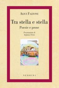 Tra stella e stella