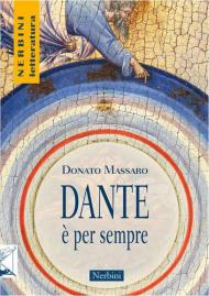 Dante è per sempre