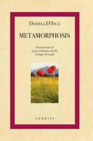 Metamorphosis