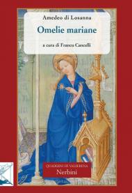 Omelie mariane